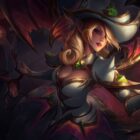 League of Legends: LoLdle 507 Answers (søndag den 26. november 2023) Creo Gaming