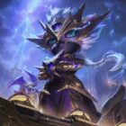 League of Legends LoLdle svarer 499 (lørdag den 18. november 2023) Creo Gaming