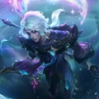 League of Legends Winter Battle Pass datamineret og svækket Creo Gaming