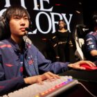 League of Legends Worlds: Kan 'Golden Left Hand' slå 'Faker' til en grand slam? Creo Gaming