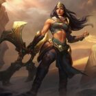 League of Legends-fans fortvivler, da Riot bruger AI til at introducere ny karakter til mobilspil, og det kan ikke engang give ham det rigtige navn Creo Gaming