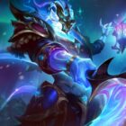 League of Legends: ingen intention om at "rippe" spillere med Riot-begivenheden Creo Gaming