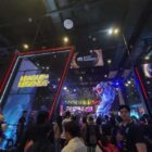 League of Legends nyder en lokal genopblussen Creo Gaming