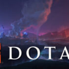 League of Legends, sjovere end DOTA 2: Generelle diskussioner om Dota 2 Creo Gaming