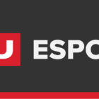 League of Legends Worlds sigter efter rekordpublikum Creo Gaming