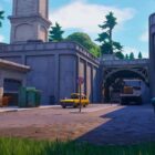 Levetid for Fortnite OG? Creo Gaming