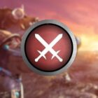 Creo Gaming