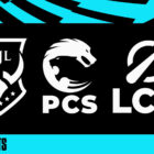 LoL esports: den japanske LJL slutter sig til Oceanien i PCS-slutspillet for at komme ind i Worlds Creo Gaming
