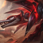 Creo Gaming