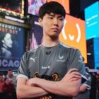 LoL-fans' reaktion på, at Gen.G bryder over lønloftet Creo Gaming