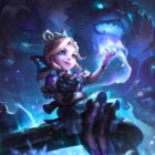 LoL-udviklere reagerer på kritik af Blessed Winter Event Pass Creo Gaming