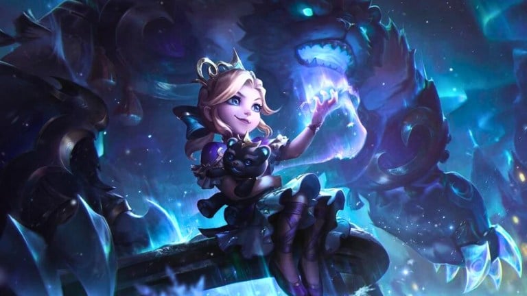 Creo Gaming