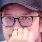 Matumbaman playing Dota 2 for Team Secret.