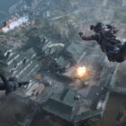 MW3: Oplev den nye Warzone forklaret Creo Gaming