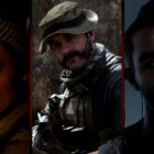 MW3-spillere synes, at kampagnen simpelthen er "Warzone with cutscenes" Creo Gaming