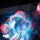 Marvel's Spider-Man 2 når over 5 millioner salg Creo Gaming