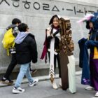 Masser af videospilsfans i Seoul til League of Legends verdensfinale Creo Gaming