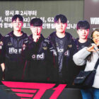 Creo Gaming