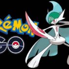Mega Gallame Raid Guide til Pokémon GO: Adventures in Mayhem Creo Gaming