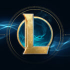 Mest pinlige League of Legends-klientfunktion Sparks Renovation Anmodning fra spillere Creo Gaming