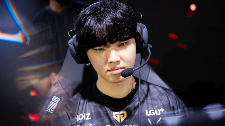 Creo Gaming