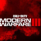 Modern Warfare III & Warzone: Sæson 1 er på vej Creo Gaming