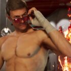 Mortal Kombat 1: Sådan får du gratis skins ved hjælp af datomanipulation. Creo Gaming