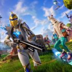 Nedbrydning af Fortnite-kontroversen om aldersbegrænsning Creo Gaming