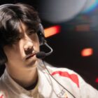 Nederlag til TheShy fra Weibo Gaming i LoL Worlds-finalen mod T1 Creo Gaming