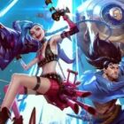 Creo Gaming