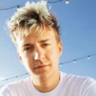 Ninja åbner op om Fortnite Kapitel 4 Sæson 5 Loot: "Less is More" Creo Gaming