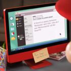Nintendo Life Mailbox – november 2023 Creo Gaming