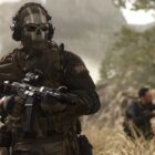 Niveau nulstillet i MW2 & Warzone, fremskridt tabt Creo Gaming