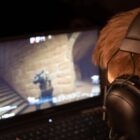 Some Of The Bug Fixes Counter Strike 2 Has Had So Far