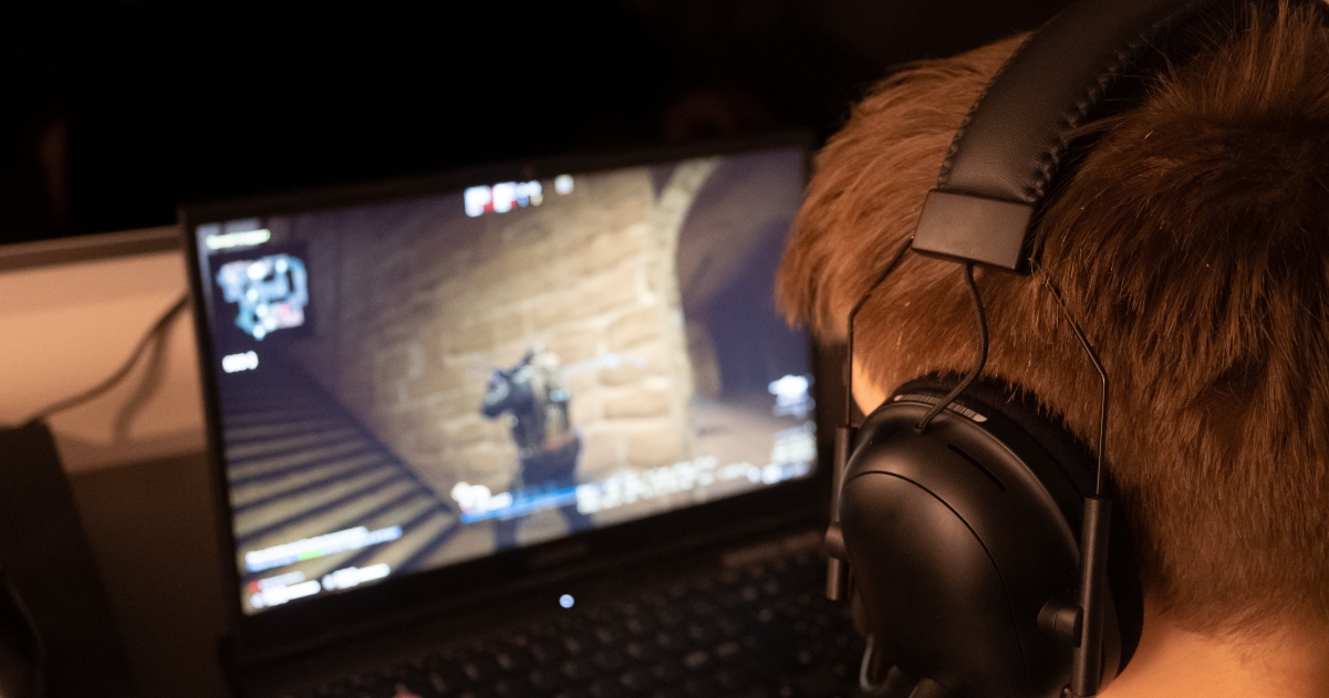 Some Of The Bug Fixes Counter Strike 2 Has Had So Far