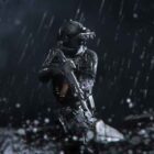 Ny MW3-kampagne kritiseret, beskrevet som "Warzone with cutscenes" Creo Gaming