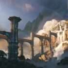 Ny World of Warcraft-quest bringer en uventet karakter tilbage Creo Gaming