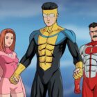 The Invincible ankommer til Fortnite og bryder spillets servere ned Creo Gaming