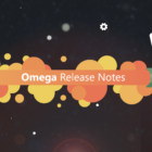 Ny Xbox Preview-opdatering til Insiders! Find ud af detaljerne her Creo Gaming