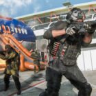Sledgehammer Games reagerer på rygter om Modern Warfare 3 udviklingscyklus Creo Gaming