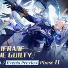 Nye karakter- og våbenbannere til Genshin Impact 4.2 Creo Gaming