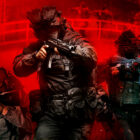 Creo Gaming