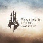 Nyt studie annoncerer AAA MMO af Ex-boss af World of Warcraft Creo Gaming