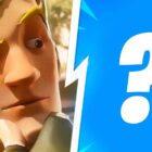 OG Fortnite-spillere kan ikke tro, at folk køber denne "skrald"-skin Creo Gaming