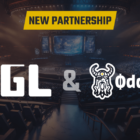 Oddin.gg Secures a Landmark Official Data Rights Deal for the First Ever Counter-Strike 2 Major – European Gaming Industry News