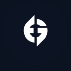 Ondskabsfulde Genier opløser Dota 2 hold – høj klikfrekvens (CTR) Evil Geniuses Disband Dota 2 Roster
