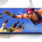 OnePlus og Samsung begrænsede fra at inkludere Fortnite i deres app-butikker Creo Gaming