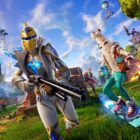 7 overraskende fakta, du bør vide om Fortnite Battle Royale Creo Gaming