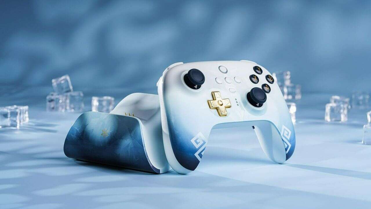 Creo Gaming