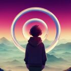 Oplev Always in Mind, det nye narrative actionplatformspil fra Inevitable Studios Creo Gaming